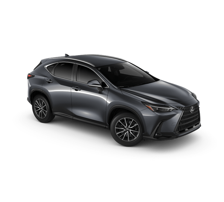 2025 Lexus NX 350 PREMIUM AWD Annapolis MD