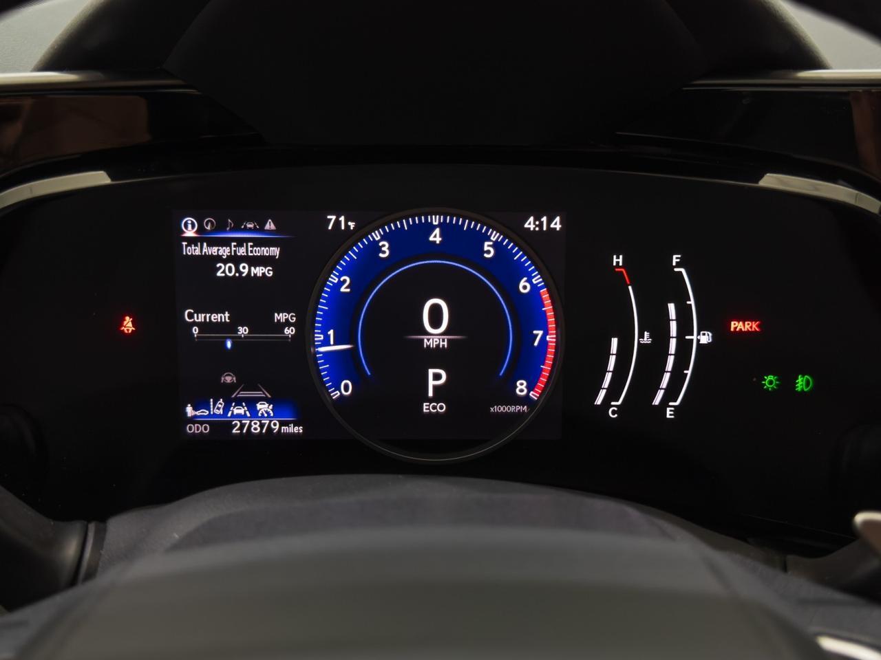 2025 Lexus NX 350 Premium AWD Tallmadge OH