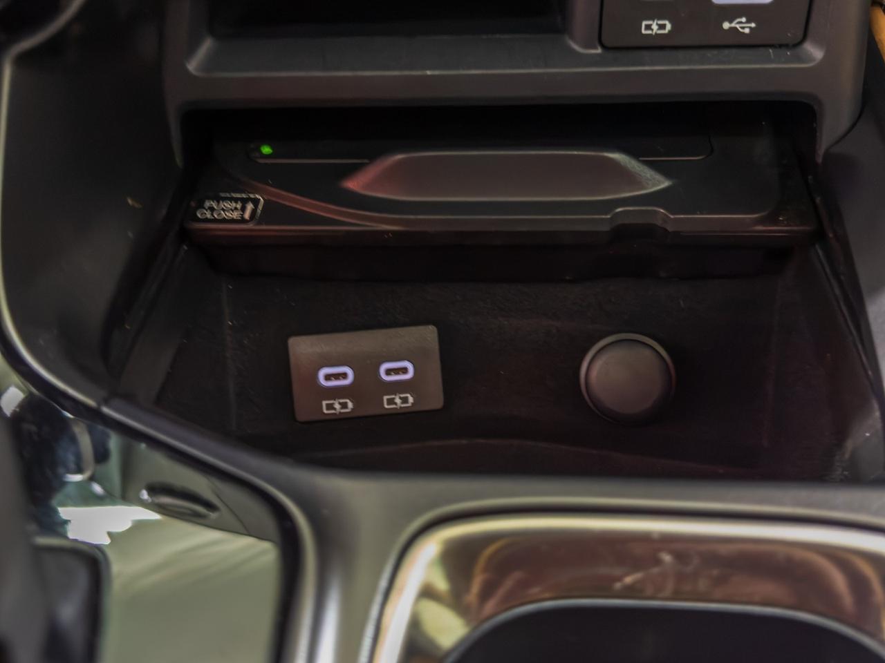 2025 Lexus NX 350 Premium AWD Tallmadge OH