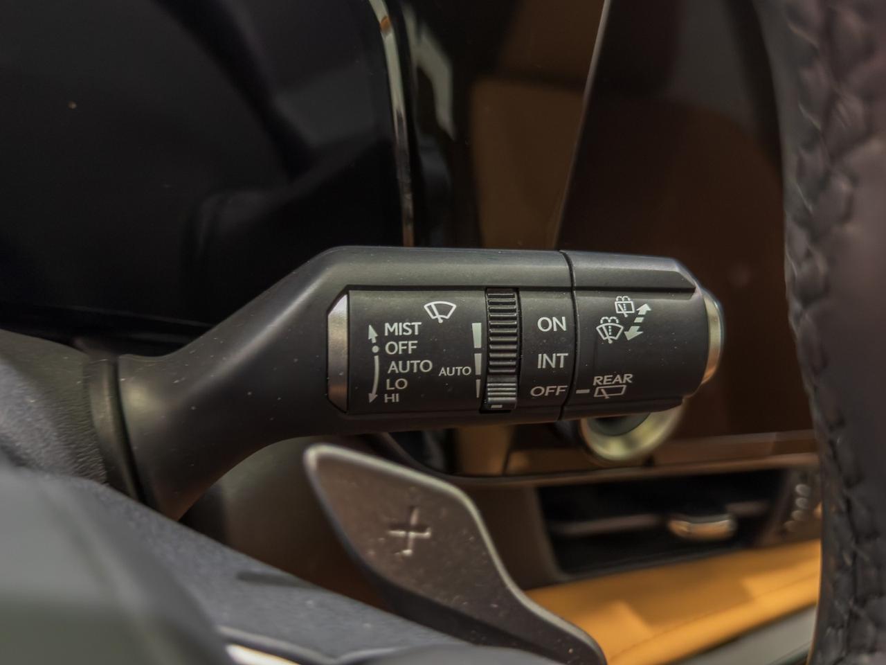 2025 Lexus NX 350 Premium AWD Tallmadge OH