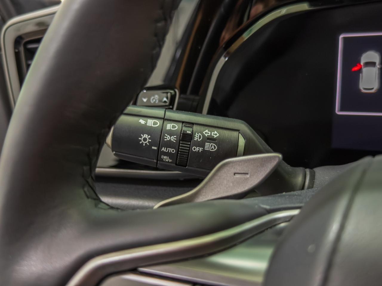 2025 Lexus NX 350 Premium AWD Tallmadge OH