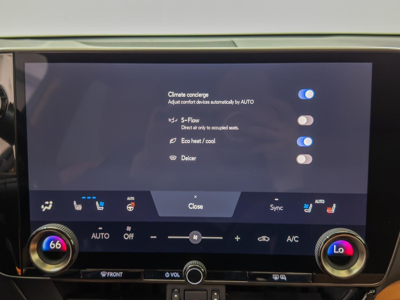 2025 Lexus NX 350 Premium AWD Tallmadge OH