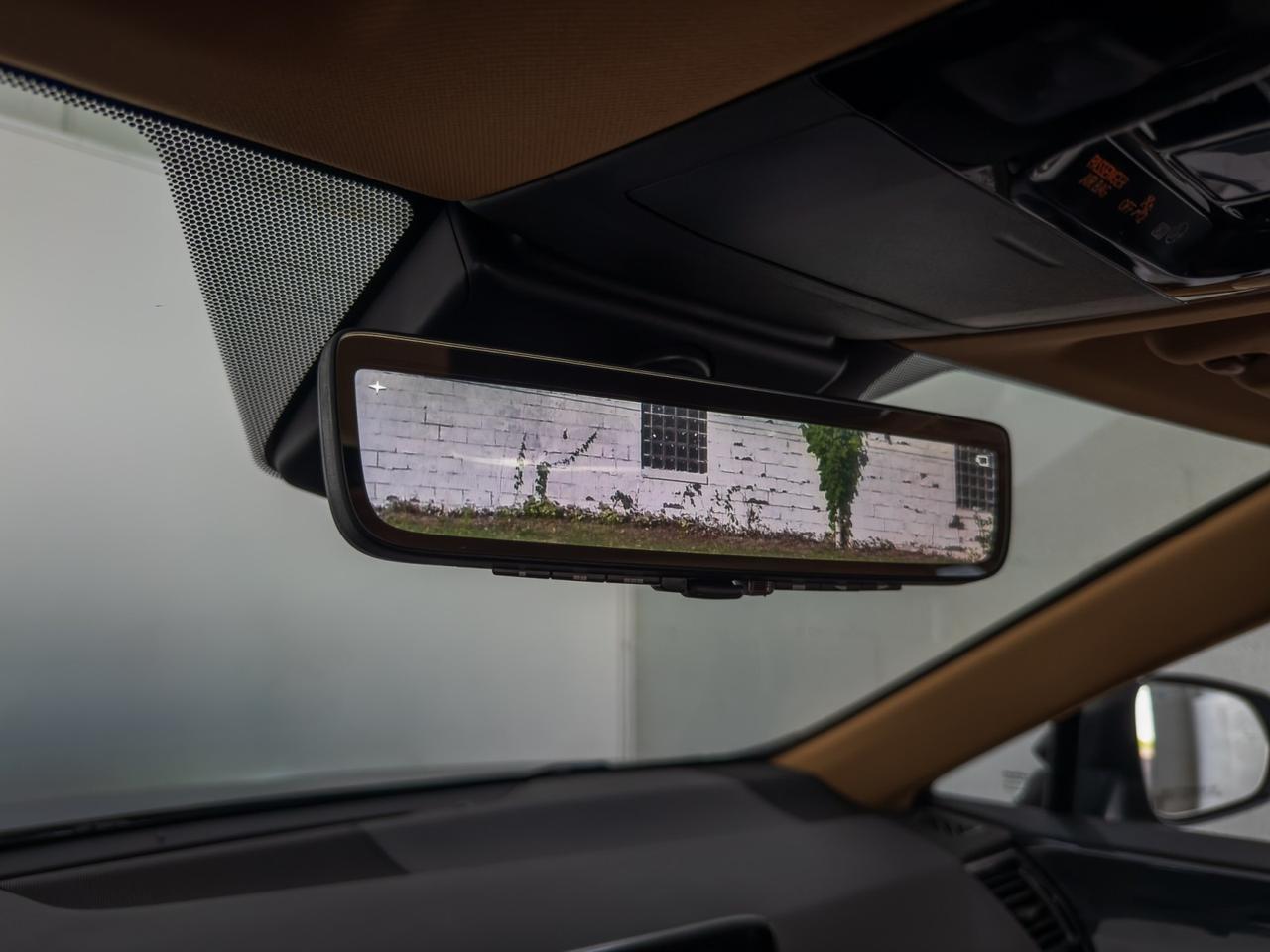 2025 Lexus NX 350 Premium AWD Tallmadge OH