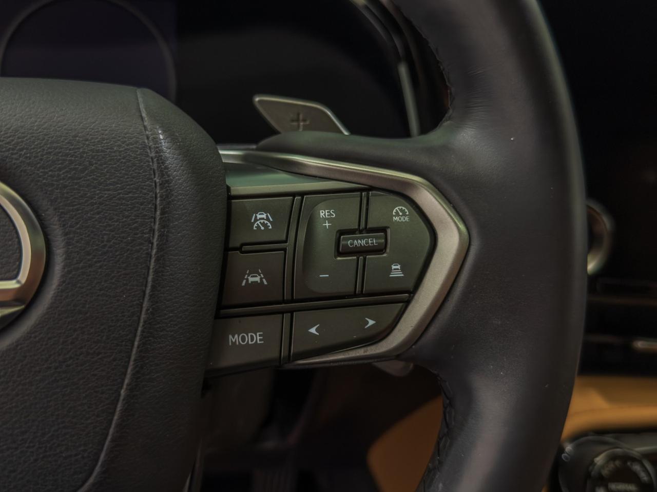 2025 Lexus NX 350 Premium AWD Tallmadge OH