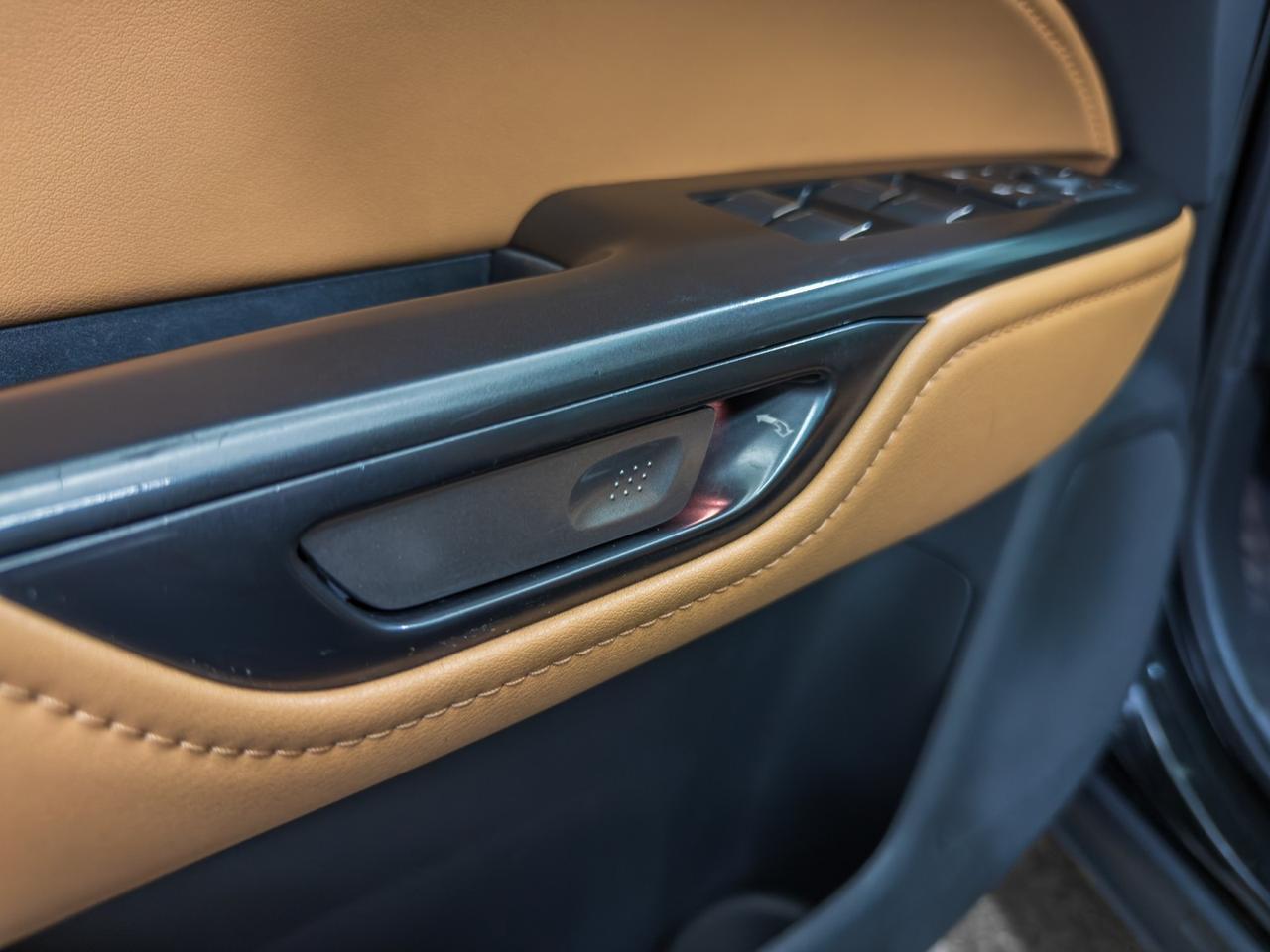 2025 Lexus NX 350 Premium AWD Tallmadge OH