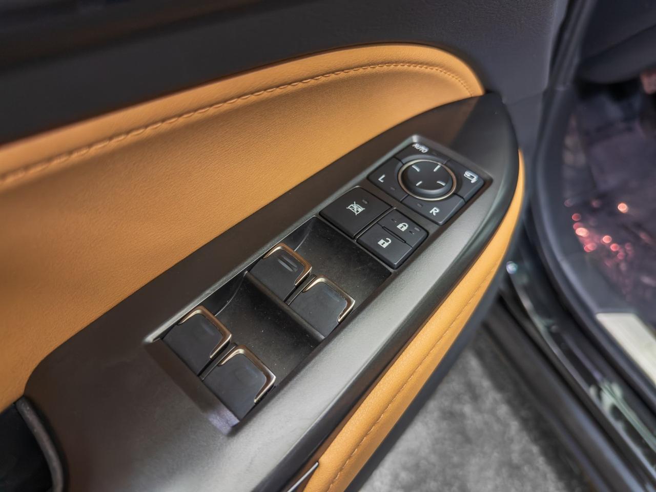 2025 Lexus NX 350 Premium AWD Tallmadge OH