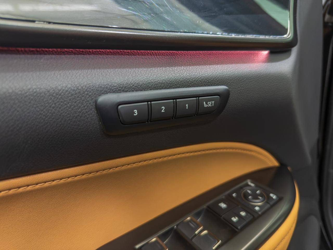 2025 Lexus NX 350 Premium AWD Tallmadge OH