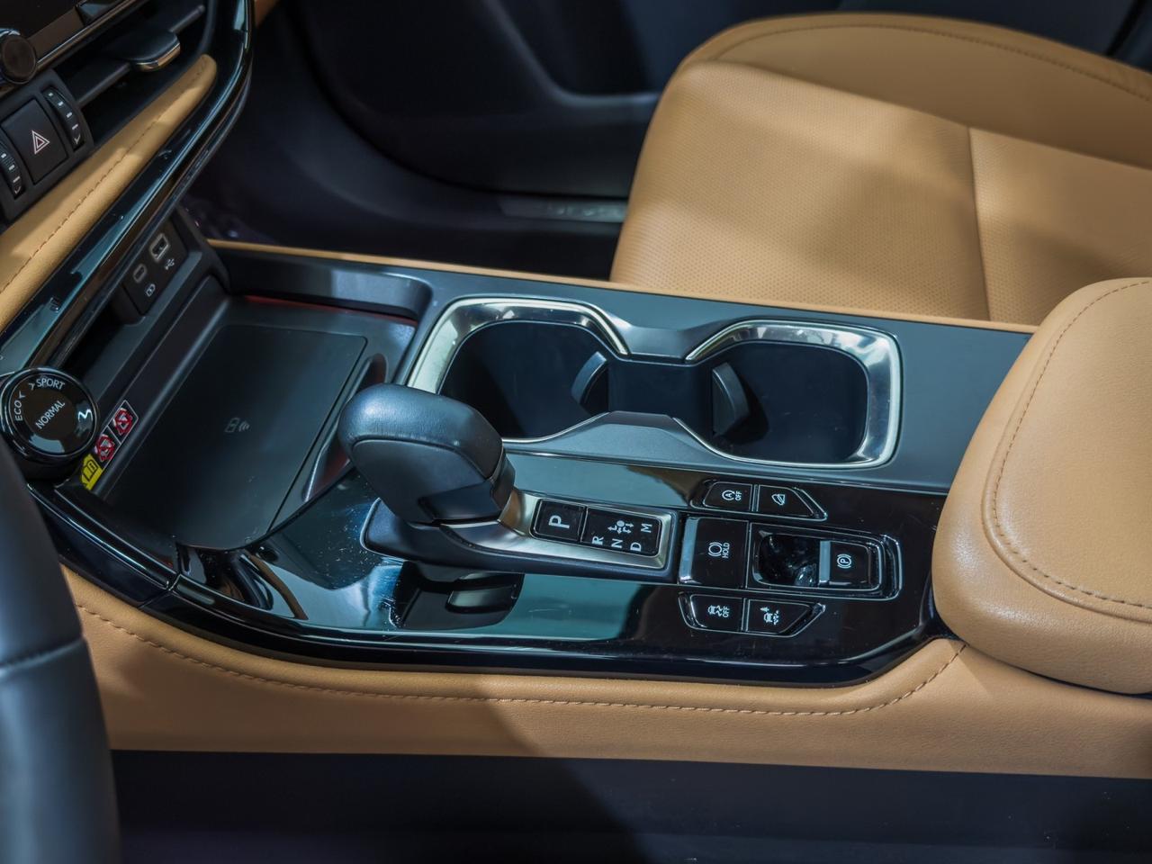 2025 Lexus NX 350 Premium AWD Tallmadge OH