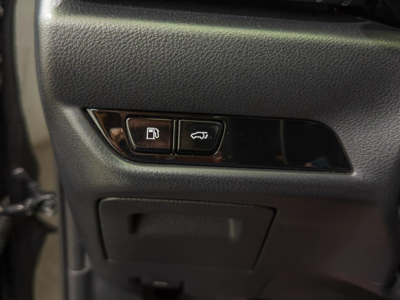 2025 Lexus NX 350 Premium AWD Tallmadge OH