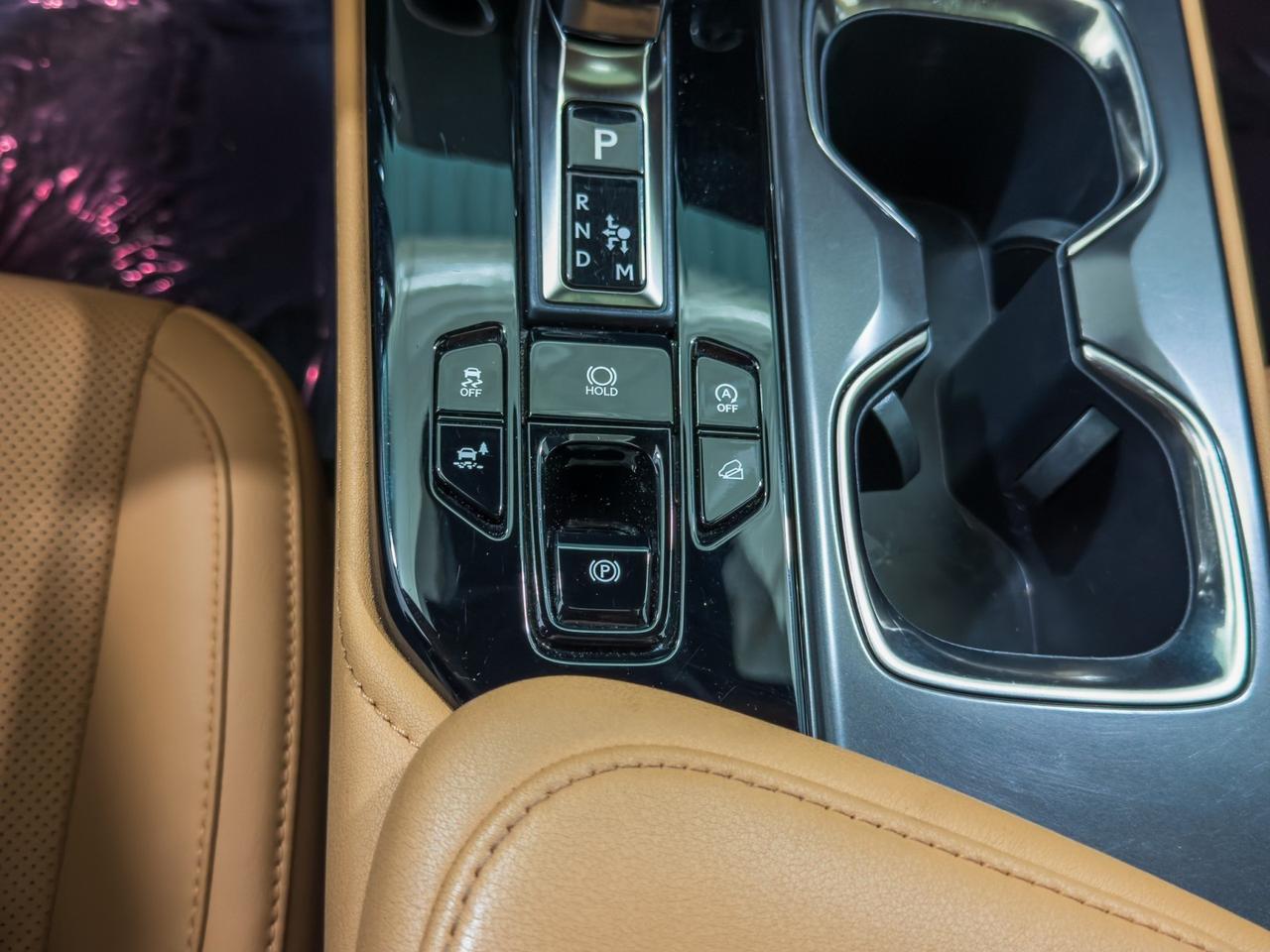 2025 Lexus NX 350 Premium AWD Tallmadge OH