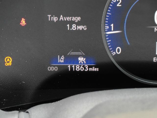 2025 Lexus NX 350 Premium Plano TX