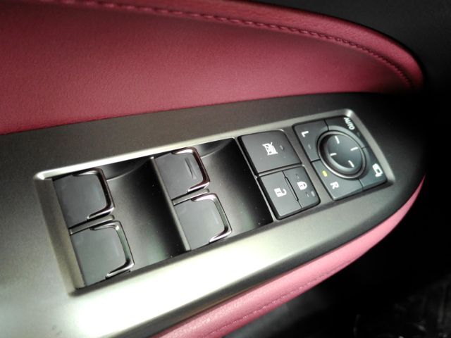 2025 Lexus NX 350 Premium Plano TX