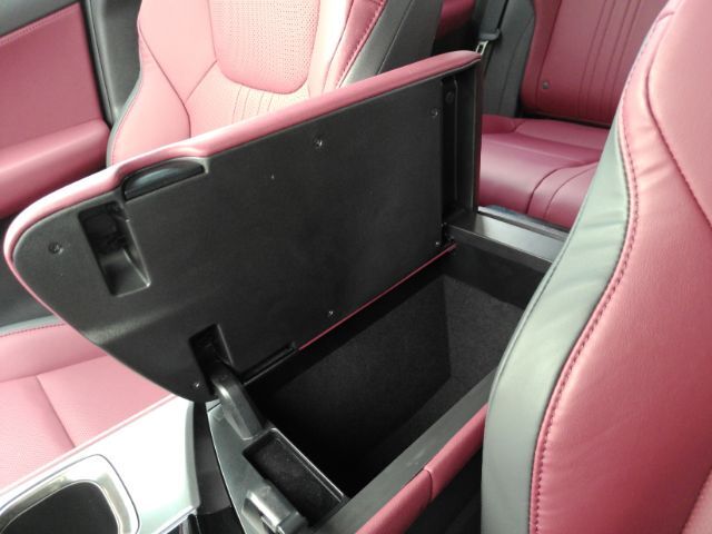 2025 Lexus NX 350 Premium Plano TX