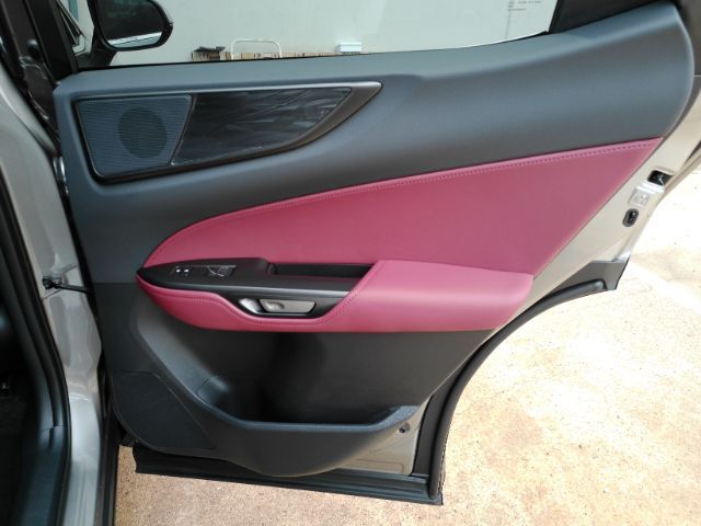 2025 Lexus NX 350 Premium Plano TX