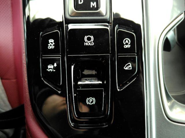 2025 Lexus NX 350 Premium Plano TX