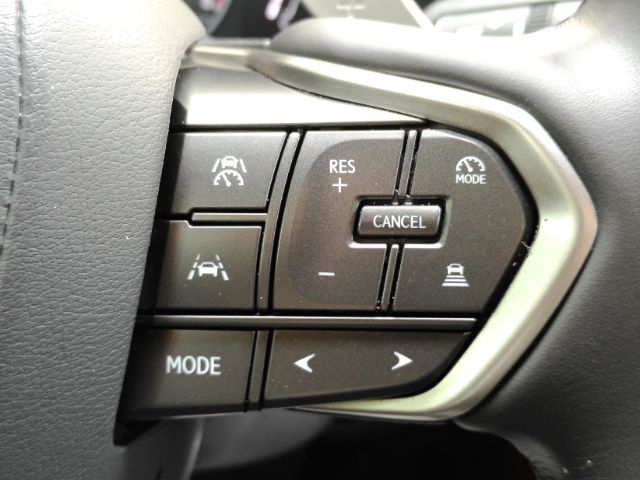 2025 Lexus NX 350 Premium Plano TX