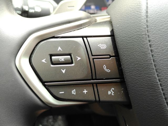 2025 Lexus NX 350 Premium Plano TX