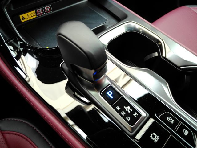 2025 Lexus NX 350 Premium Plano TX