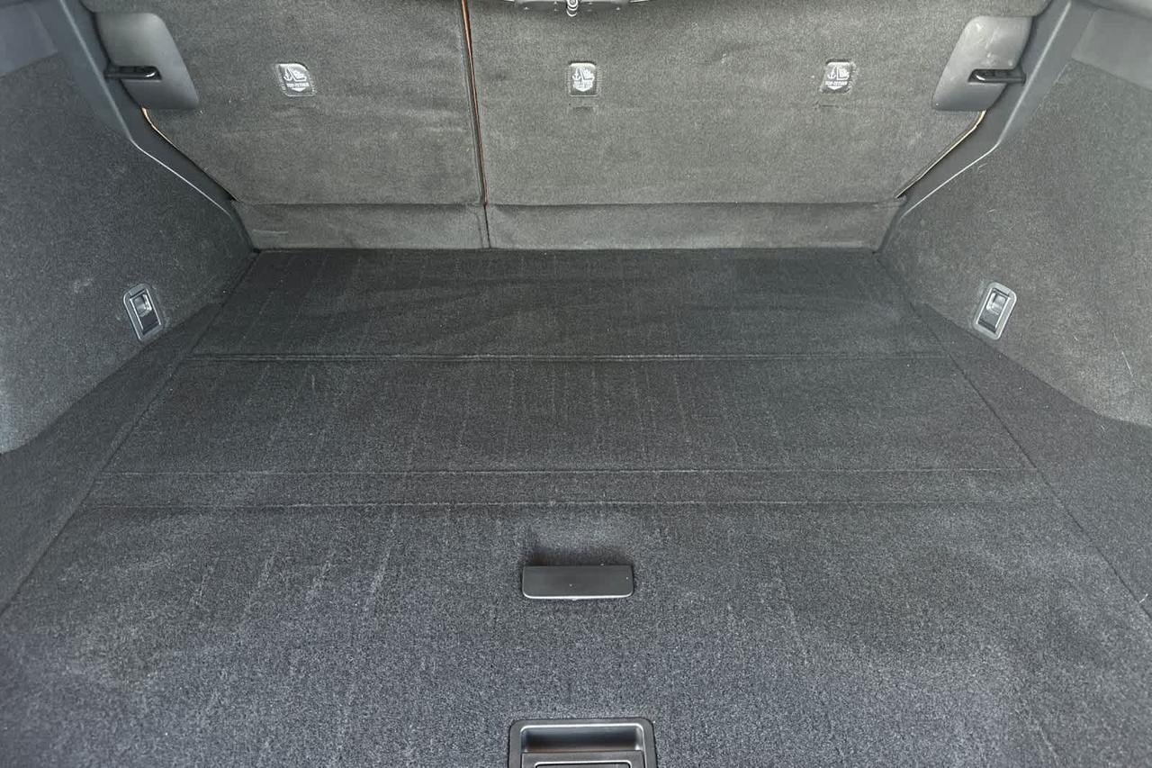 2025 Lexus NX 350 Premium Roseville CA