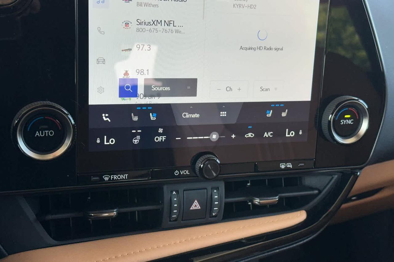 2025 Lexus NX 350 Premium Roseville CA