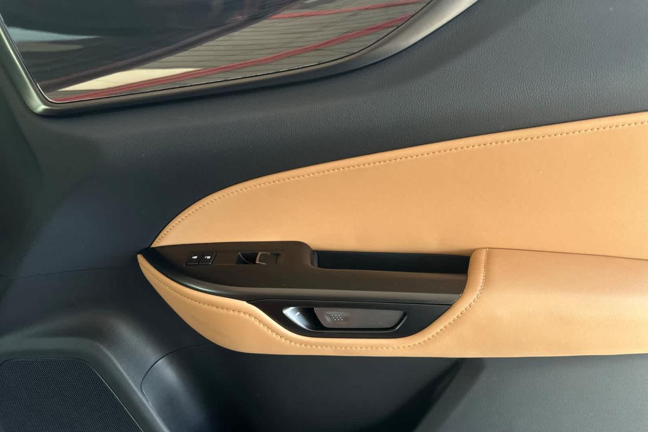 2025 Lexus NX 350 Premium Roseville CA