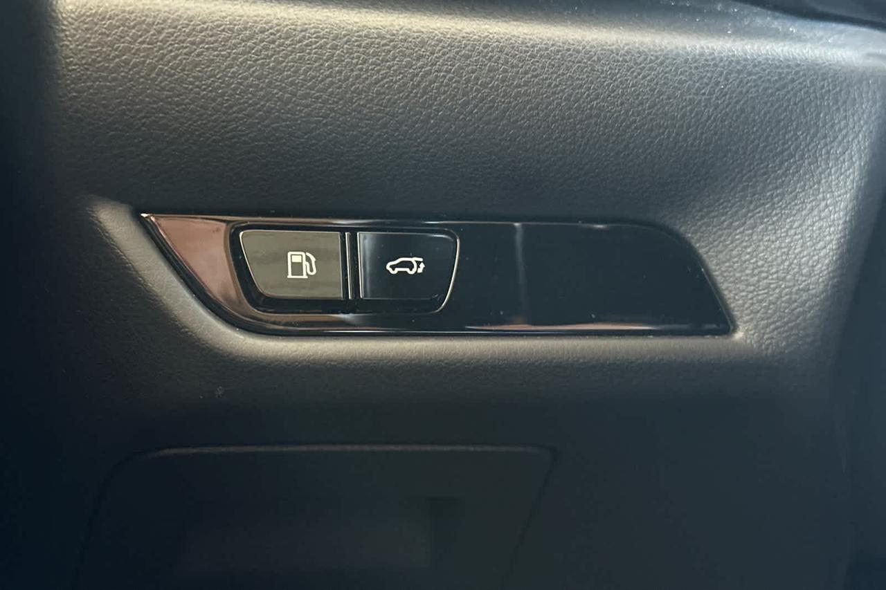 2025 Lexus NX 350 Premium Roseville CA