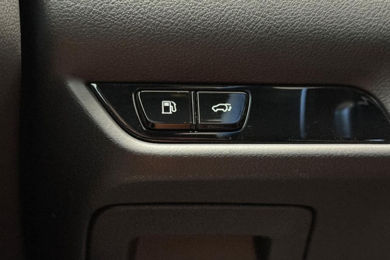2025 Lexus NX 350 Premium Roseville CA