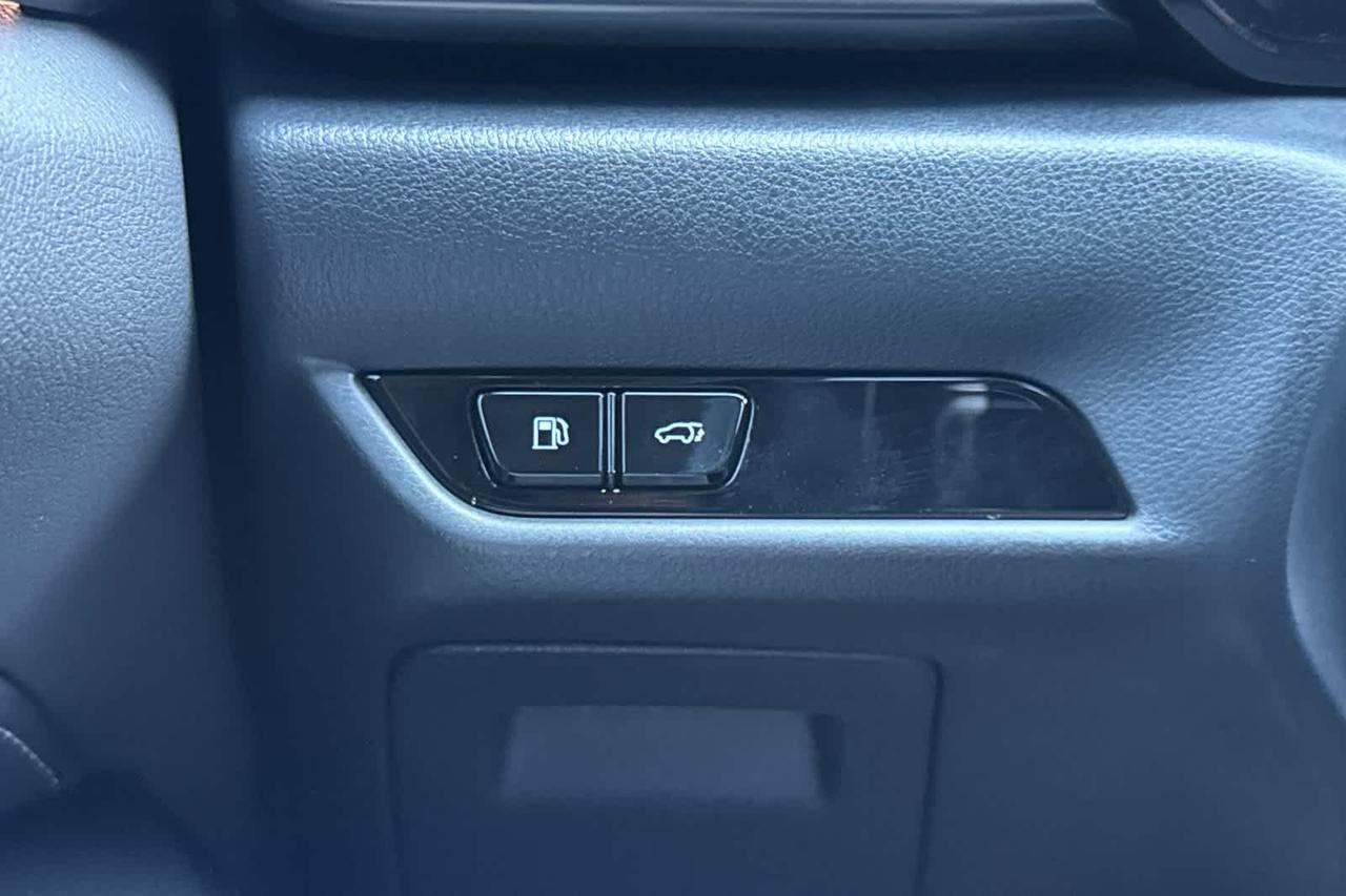 2025 Lexus NX 350 Premium Roseville CA
