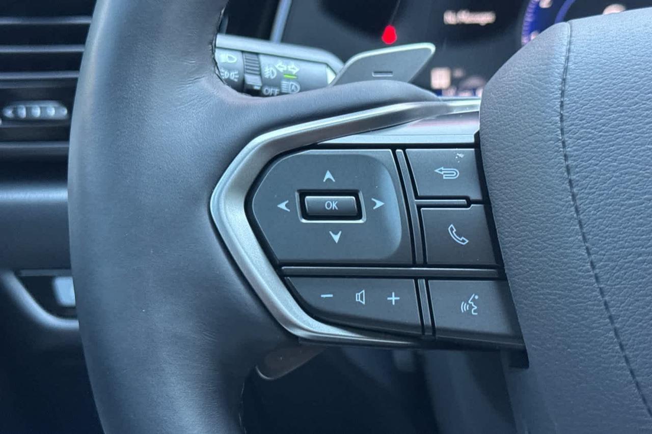2025 Lexus NX 350 Premium Roseville CA