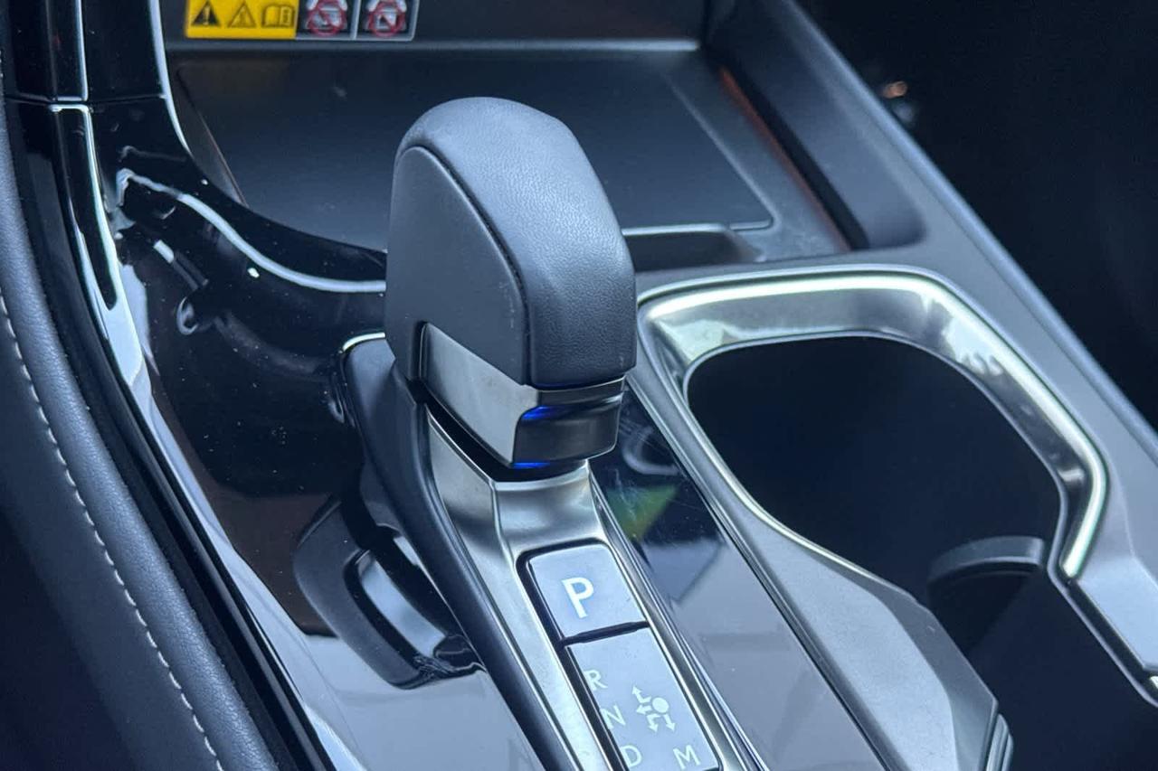 2025 Lexus NX 350 Premium Roseville CA