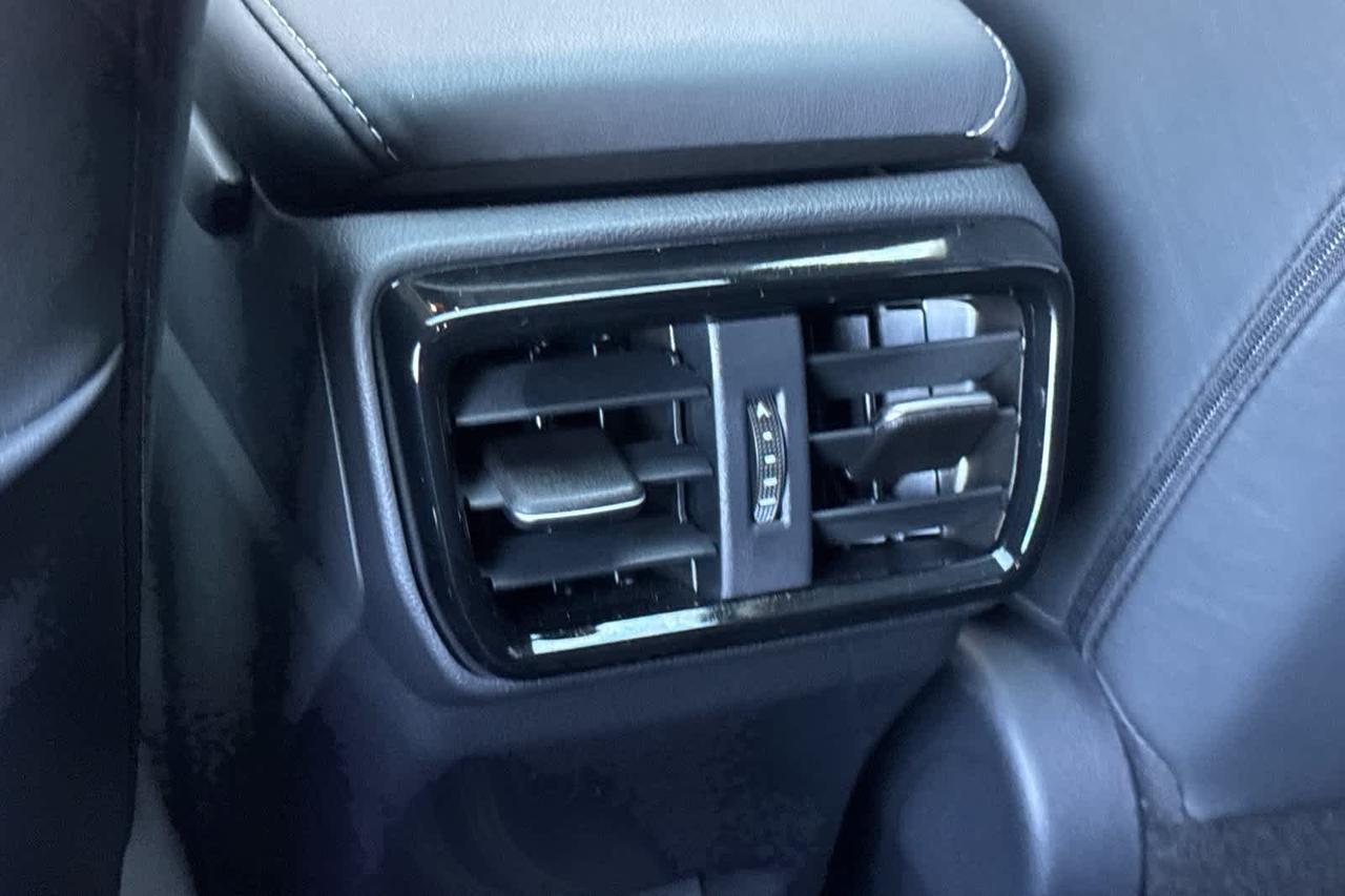 2025 Lexus NX 350 Premium Roseville CA