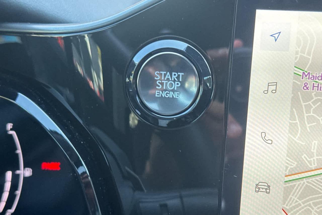 2025 Lexus NX 350 Premium Roseville CA