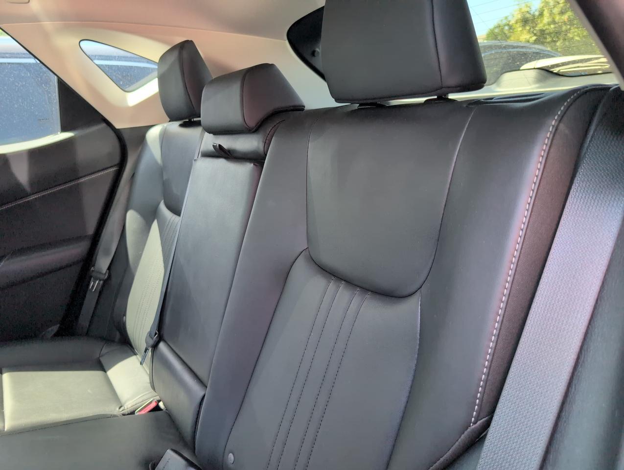 2025 Lexus NX 350 Premium San Antonio TX
