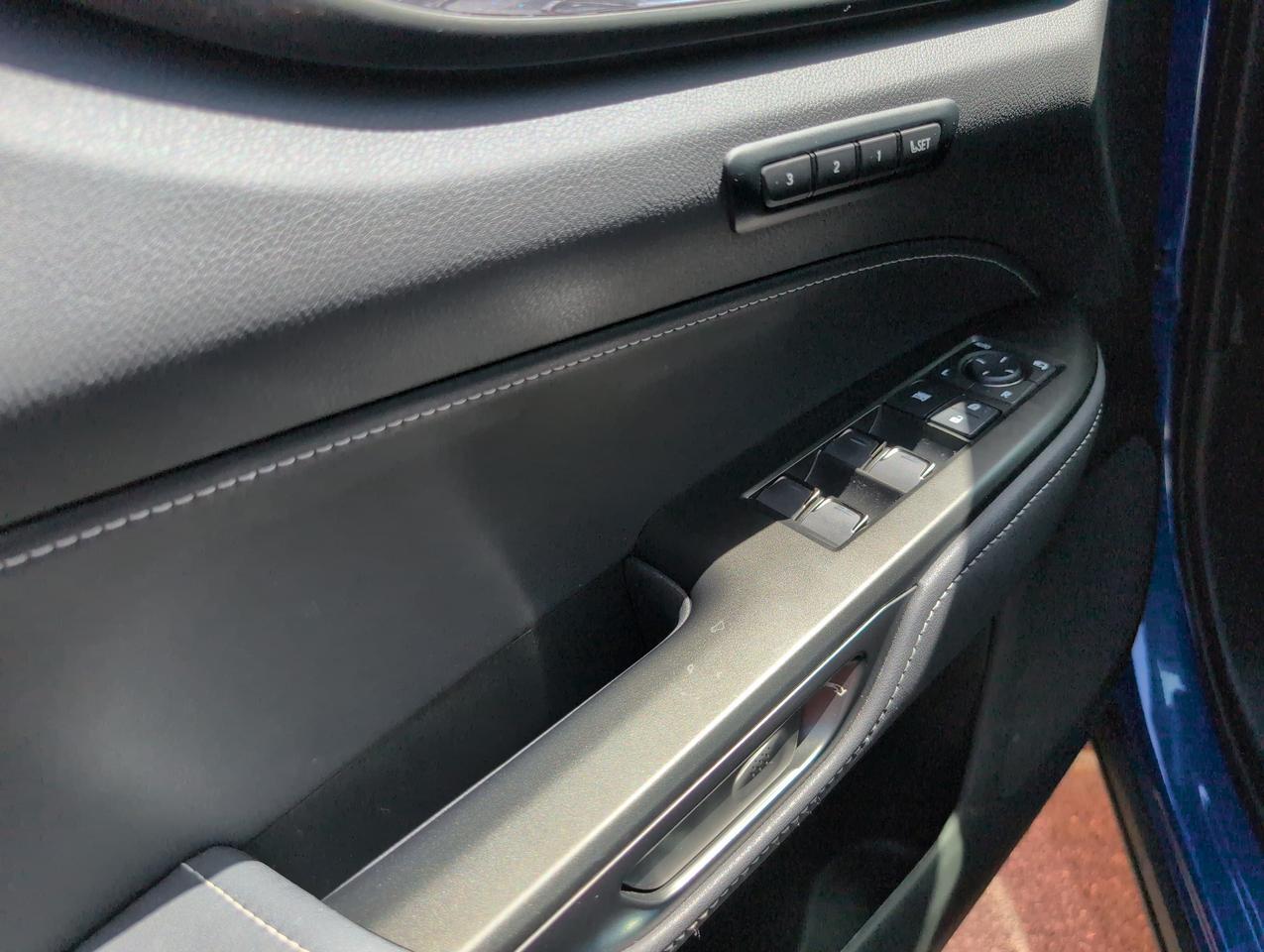 2025 Lexus NX 350 Premium San Antonio TX
