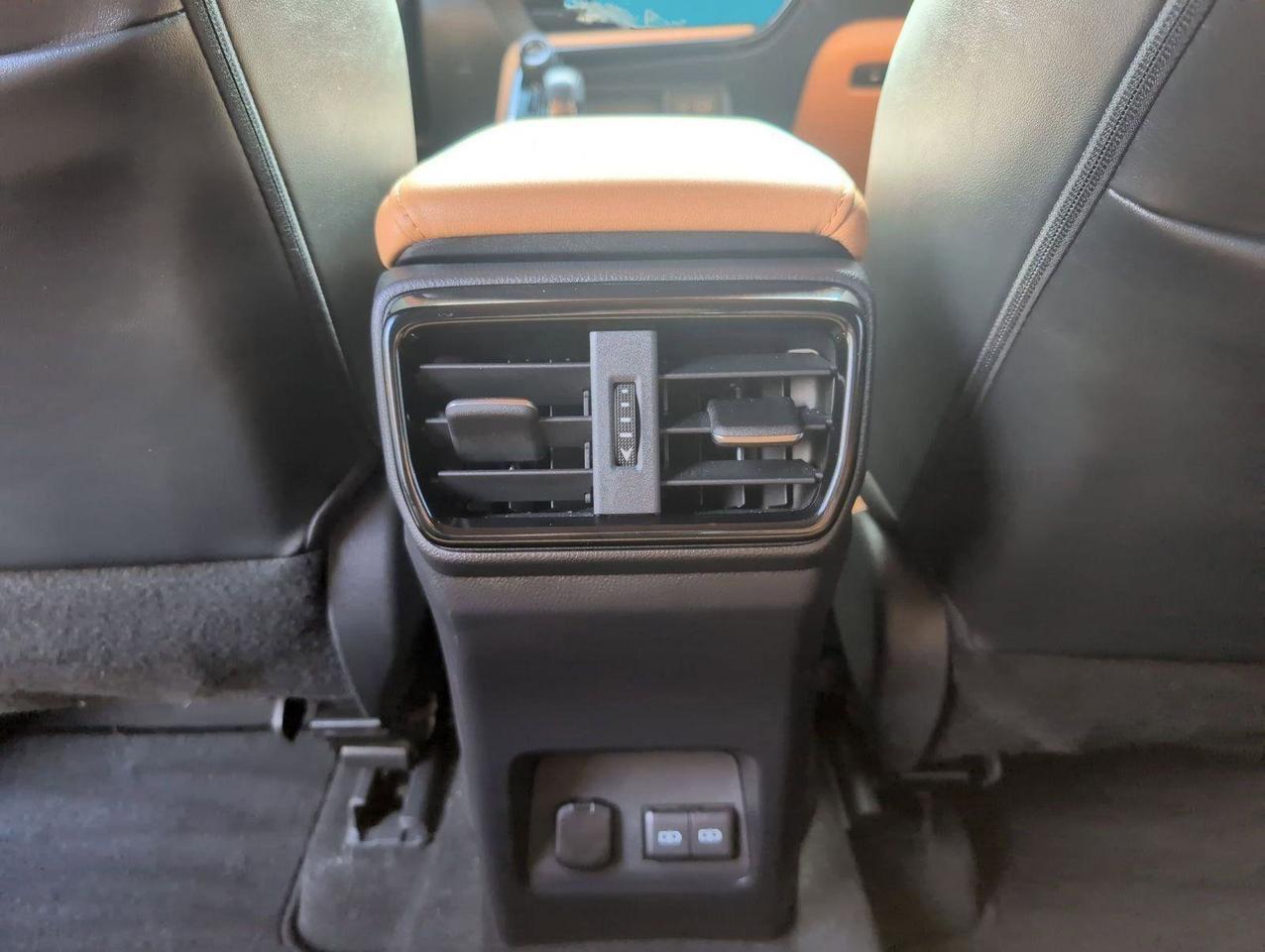 2025 Lexus NX 350 Premium San Antonio TX