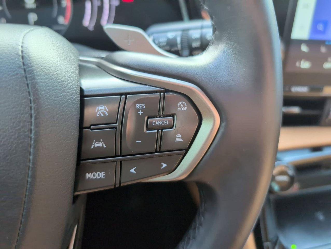 2025 Lexus NX 350 Premium San Antonio TX