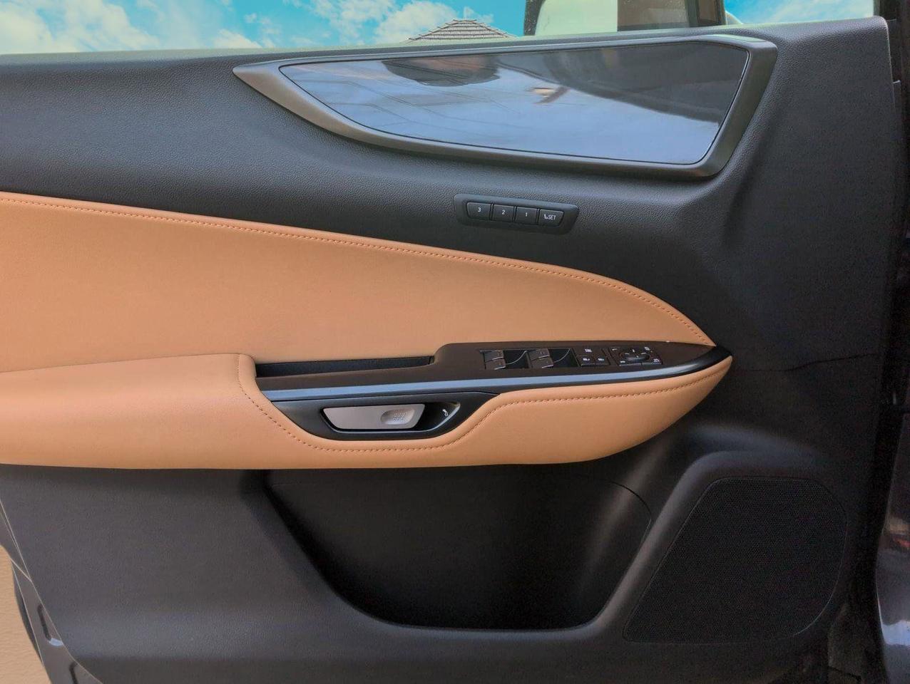 2025 Lexus NX 350 Premium San Antonio TX