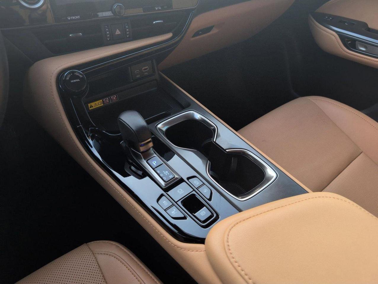 2025 Lexus NX 350 Premium San Antonio TX