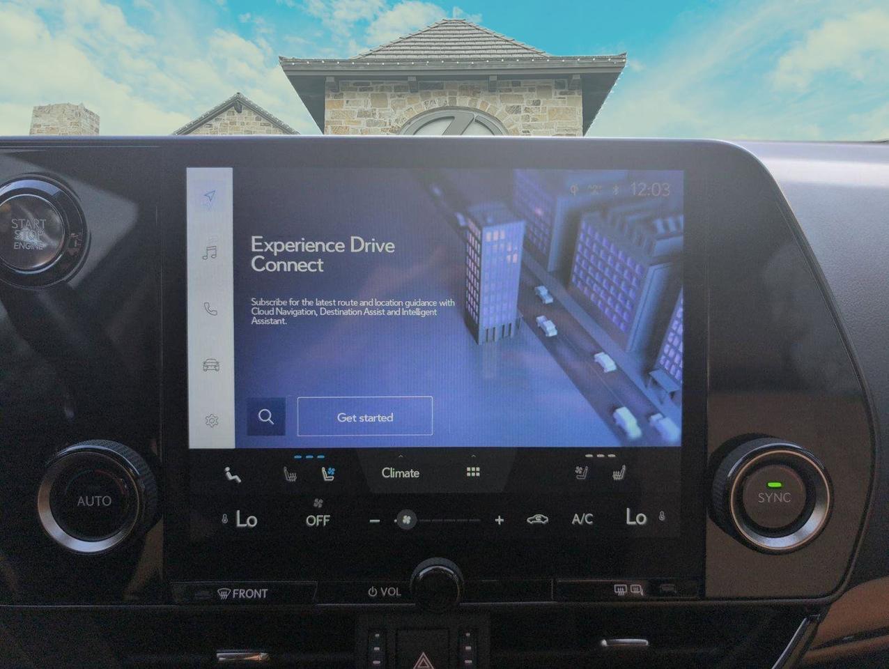 2025 Lexus NX 350 Premium San Antonio TX