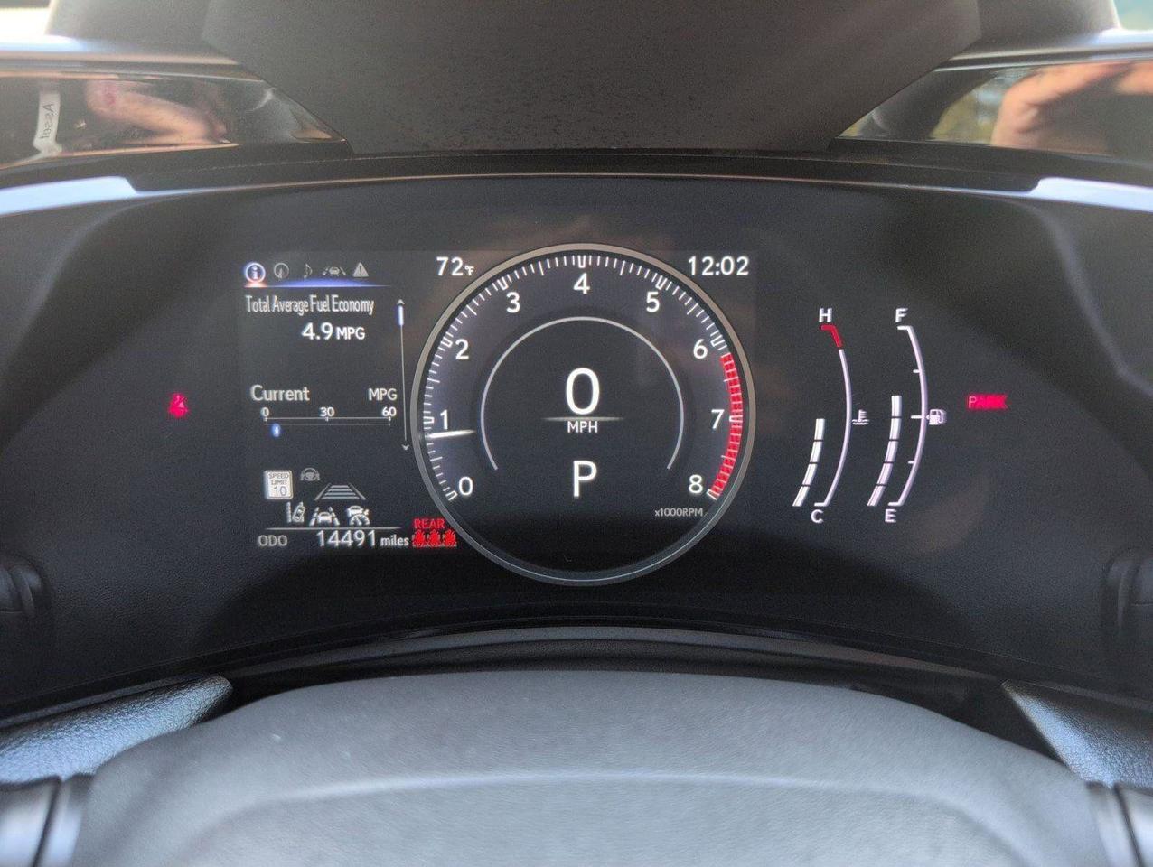 2025 Lexus NX 350 Premium San Antonio TX