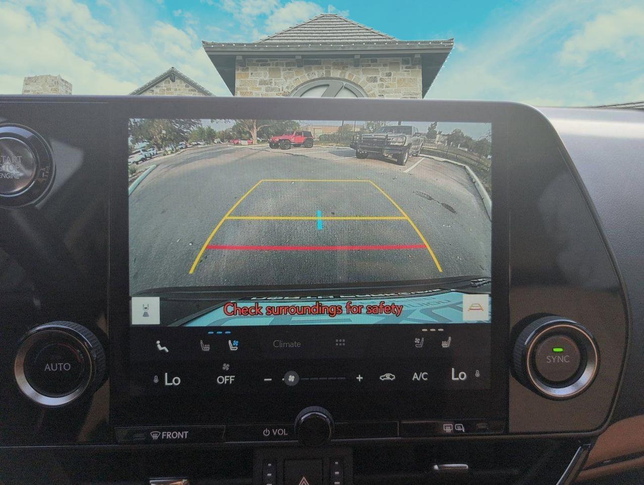 2025 Lexus NX 350 Premium San Antonio TX