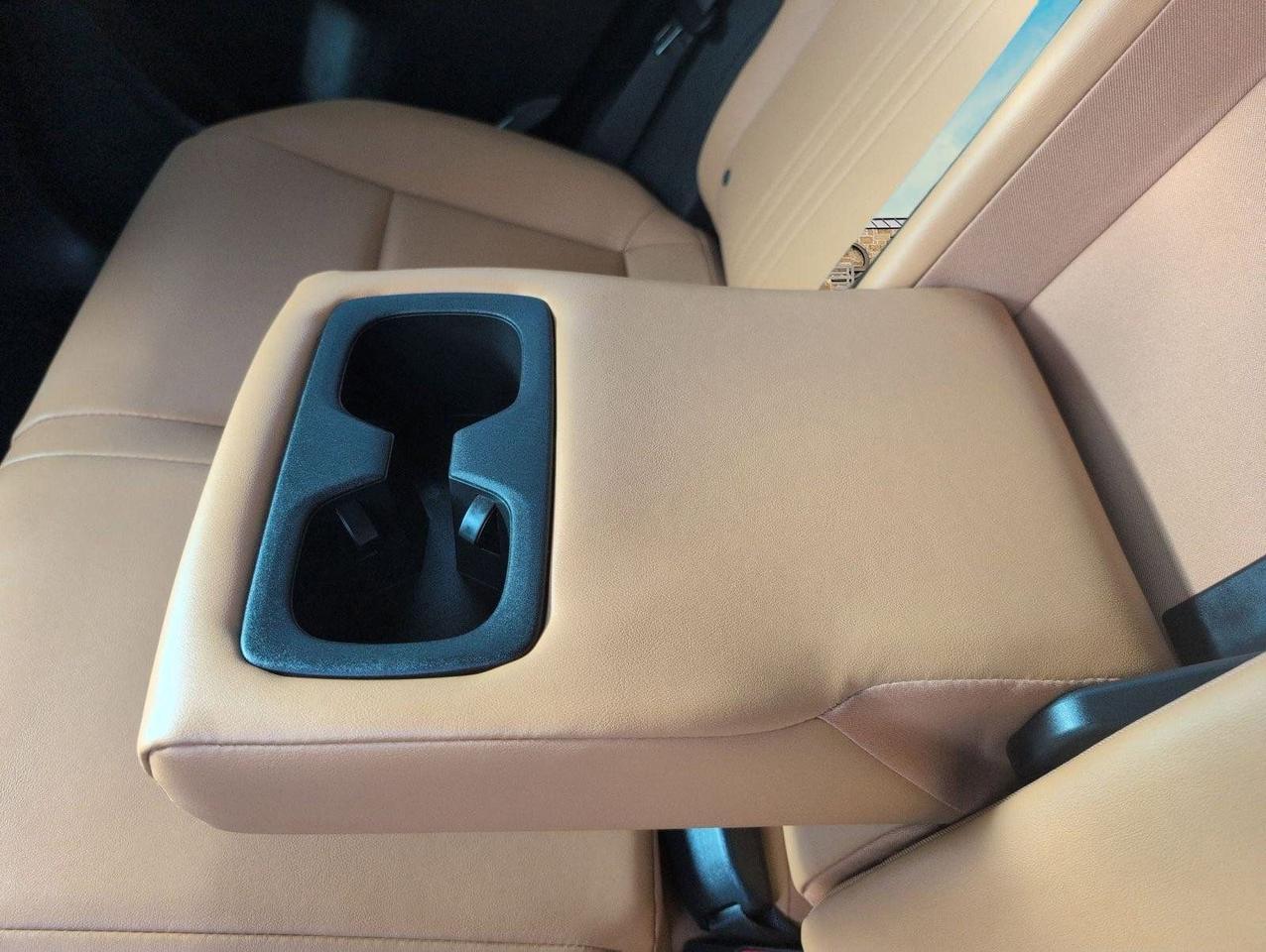 2025 Lexus NX 350 Premium San Antonio TX