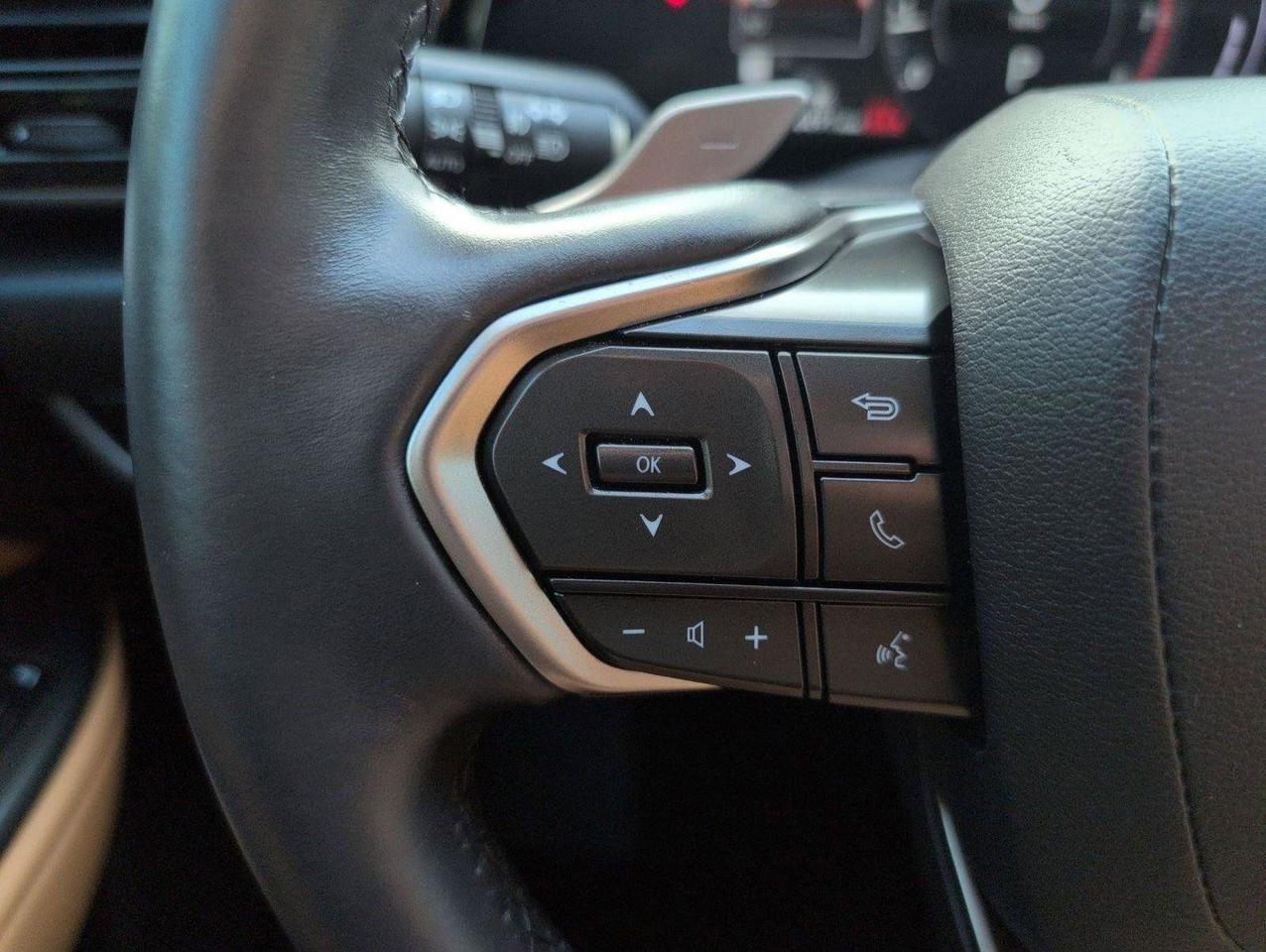 2025 Lexus NX 350 Premium San Antonio TX