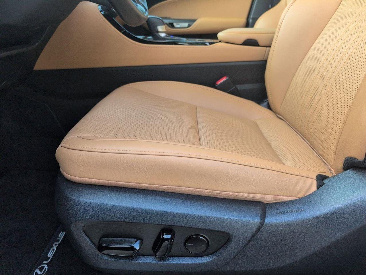 2025 Lexus NX 350 Premium San Antonio TX