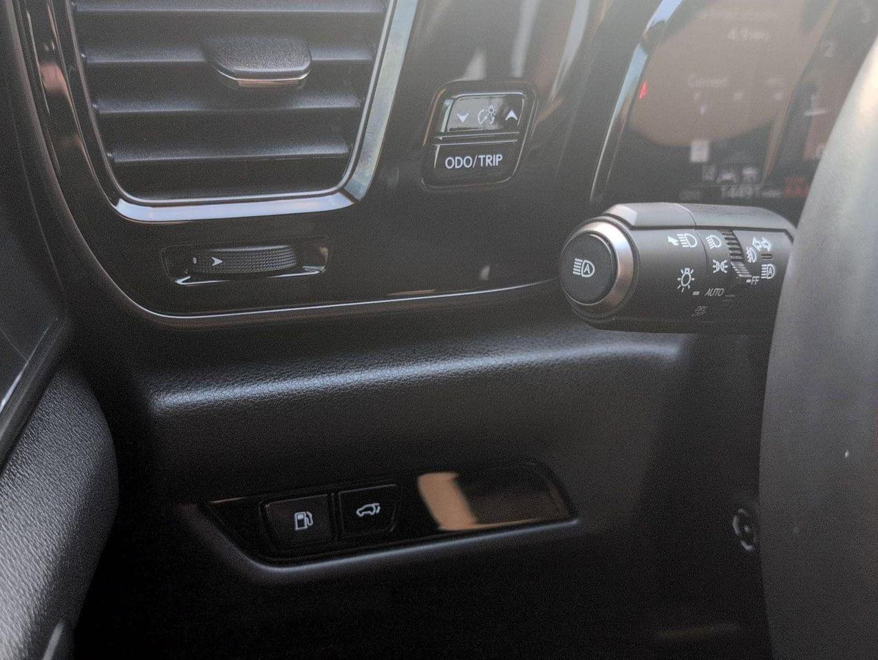 2025 Lexus NX 350 Premium San Antonio TX