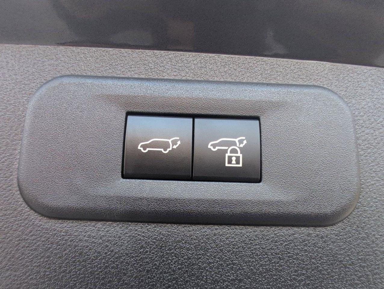 2025 Lexus NX 350 Premium San Antonio TX