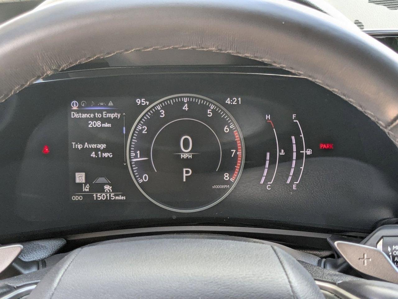 2025 Lexus NX 350 Premium San Antonio TX