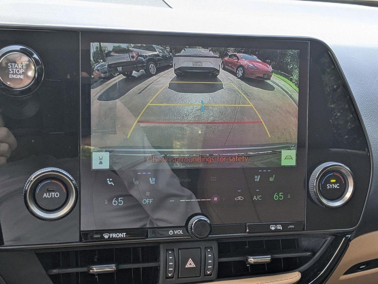 2025 Lexus NX 350 Premium San Antonio TX