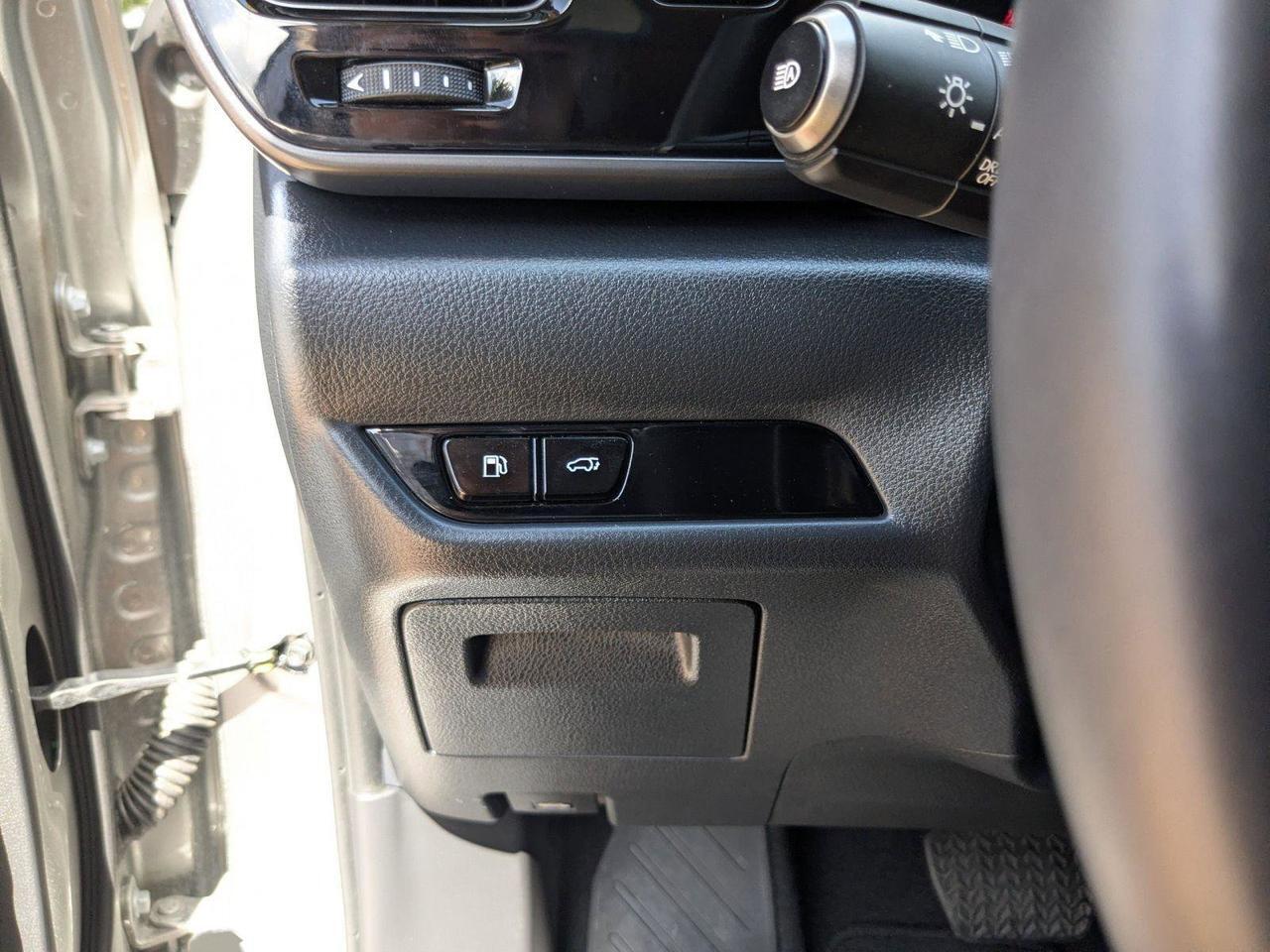 2025 Lexus NX 350 Premium San Antonio TX