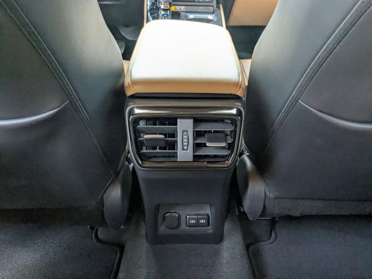 2025 Lexus NX 350 Premium San Antonio TX